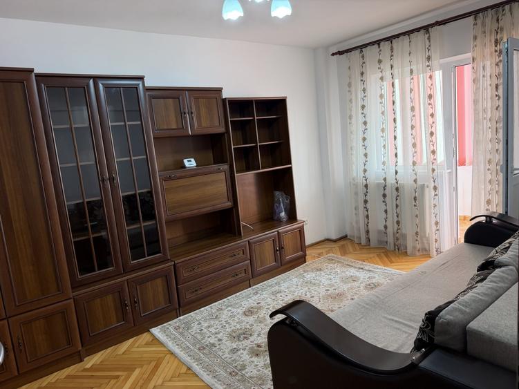 ap 2 camere mihai viteazul Catedrala et 7 din 10 cu lift - 2