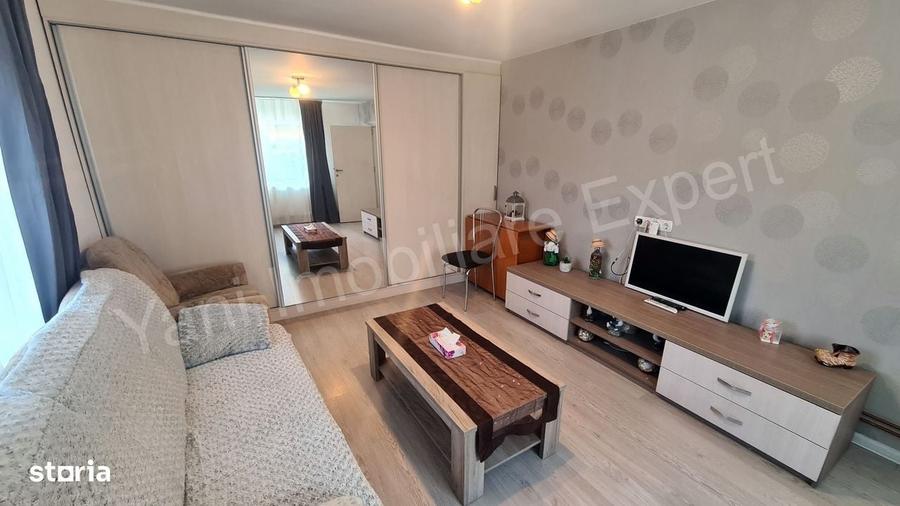 Casă cu 3 camere cu Teren 605 Mp în Albești