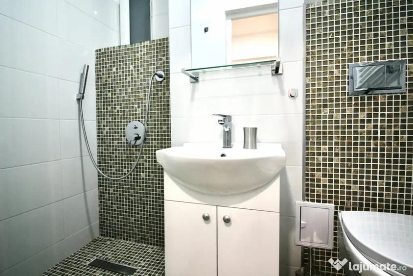 ULTRACENTRAL-CALEA VICTORIEI, MODERN, CISMIGIU, 0% COMISION! - 15