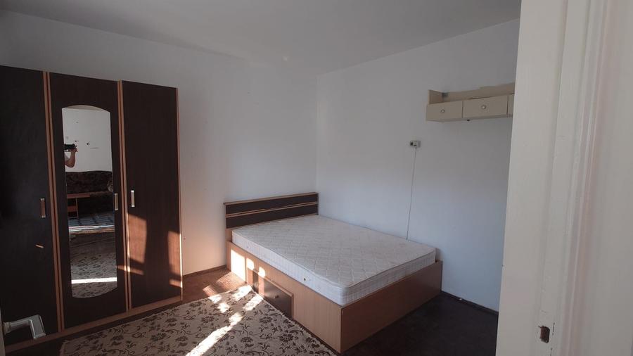 Apartament spre inchiriere semidecomandat - 4