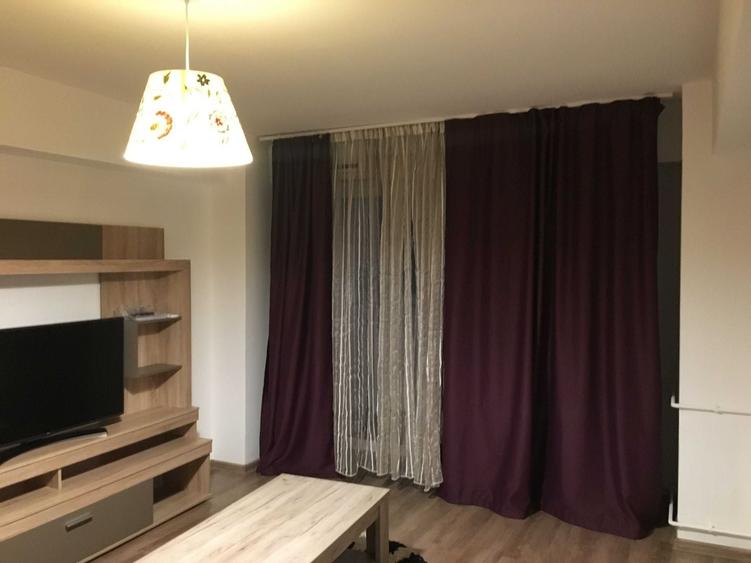 De Închiriat Apartament 2 camere, Calea Vitan - 3