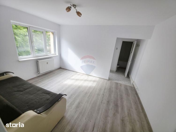 Apartament cu 3 camere de vanzare in zona Maratei - 7
