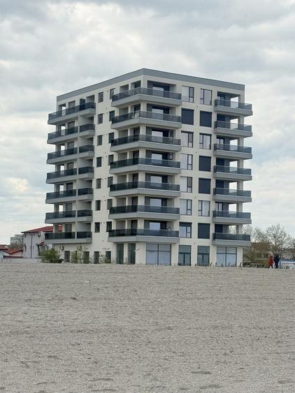 Apartament în Nord