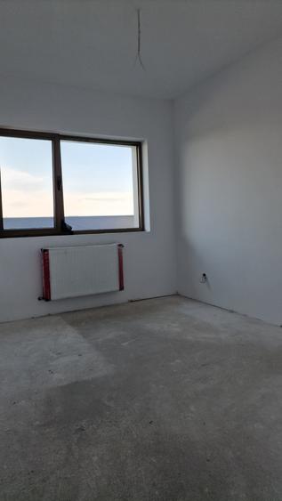 🌇 PENTHOUSE EXCLUSIVIST CU TERASĂ PANORAMICĂ DE 121 MP | 0% COMISION | METROU M - 10
