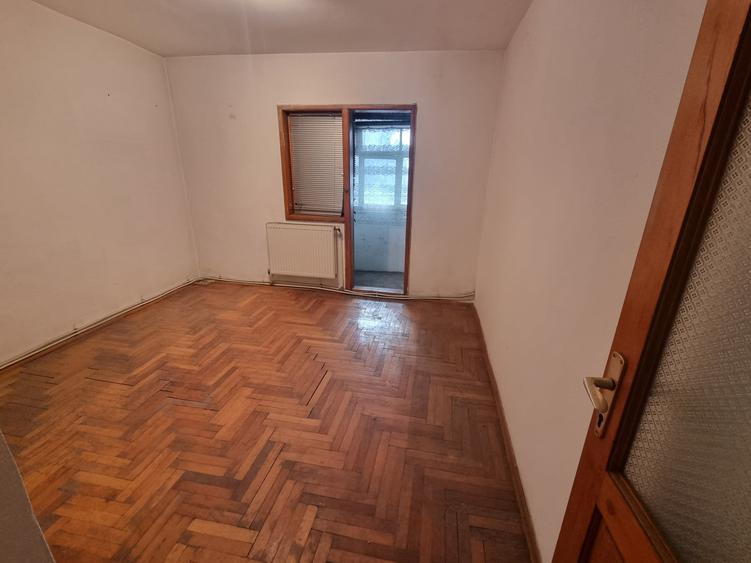 Ștefan cel Mare-Curtea de Apel-3 camere/parter/rezidențial sau birou - 1