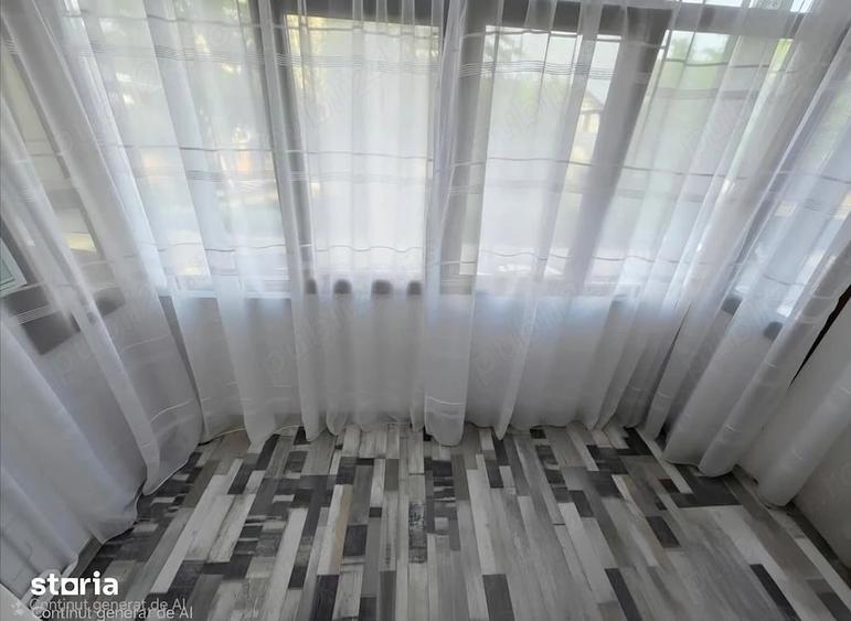 Vand apartament cu 2 camere - 3