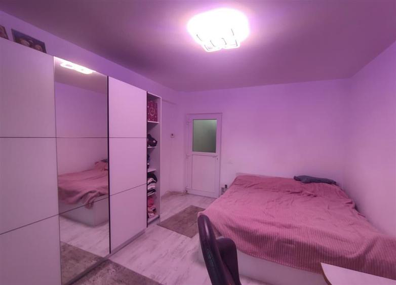 Apartament 2 camere | Bloc Nou | 75 mp | 2c-7805 - 3