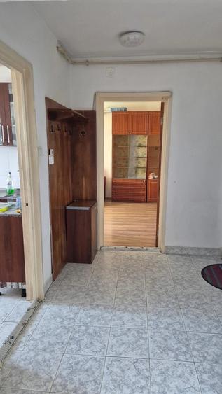 apartament decomandat 2camere - 1