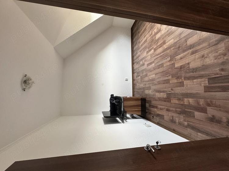 Apartament 3 camere de vanzare Timi?oara, zona Lipovei - 7