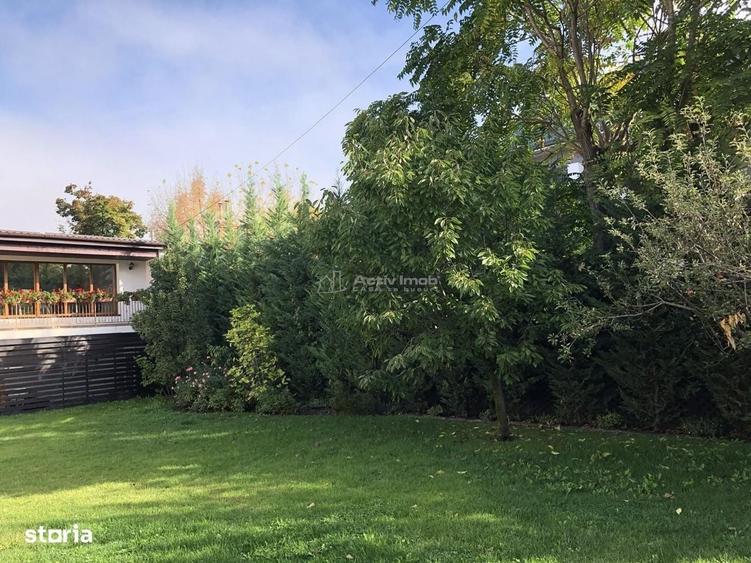 Casă cu 4 camere cu Teren 1000 Mp în Timpuri Noi