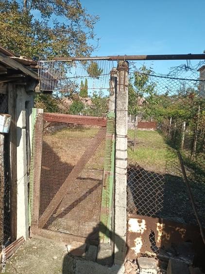 Casă cu 5 camere în Turda