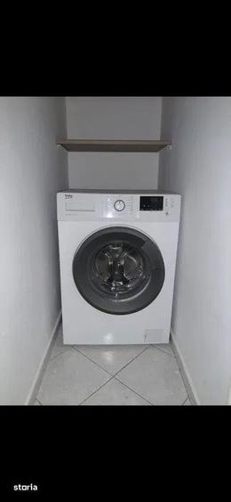 Apartament cu 2 camere decomandat în Romană