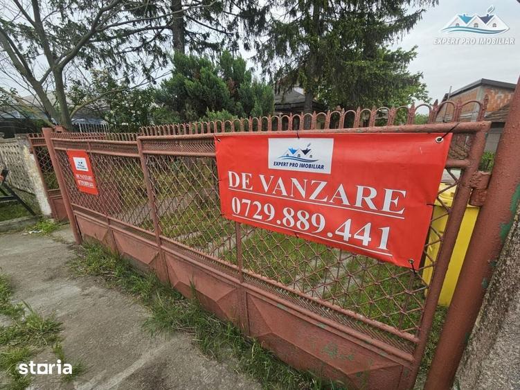 Casă cu 5 camere cu Teren 516 Mp în Ciorogârla