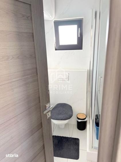 Casă cu 1 camere cu Teren 400 Mp în Central