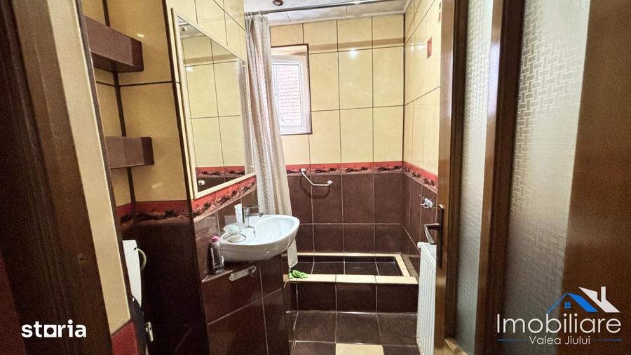 Apartament cu 2 camere în Petros