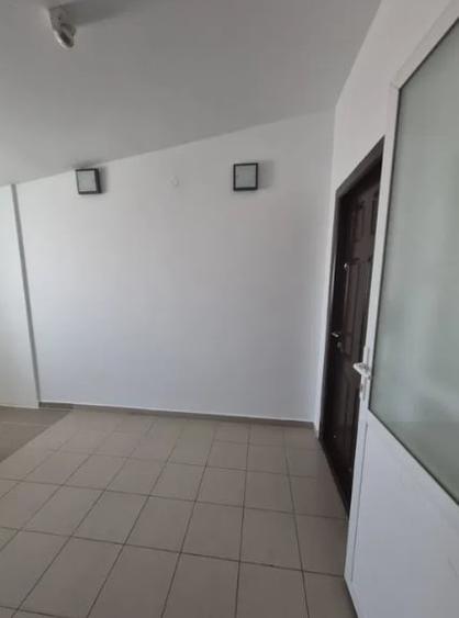 Birou, de 125 mp, în Tomis II