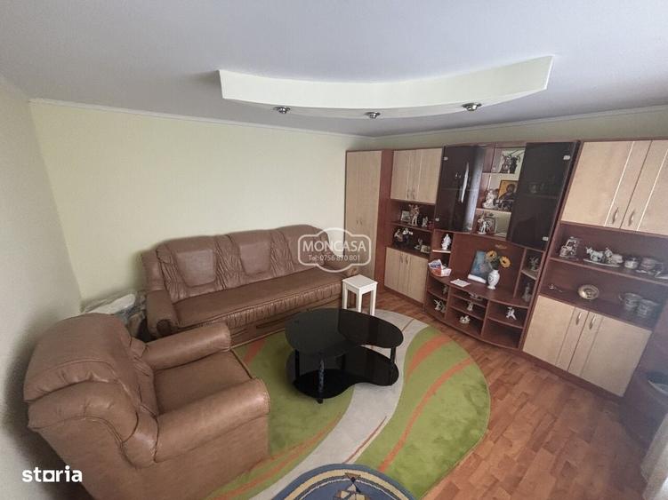 Casă cu 4 camere în Stăuceni