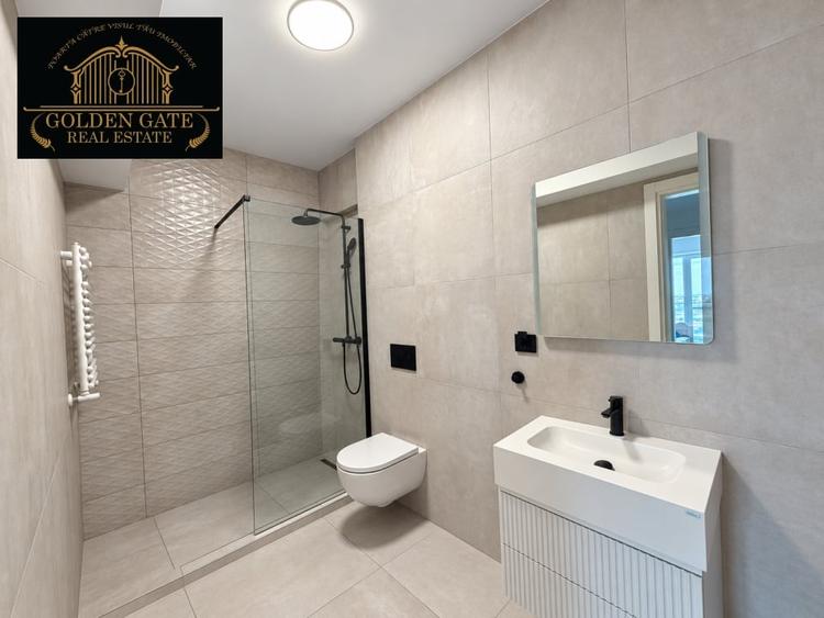 Apartament cu 4 camere decomandat în Theodor Pallady