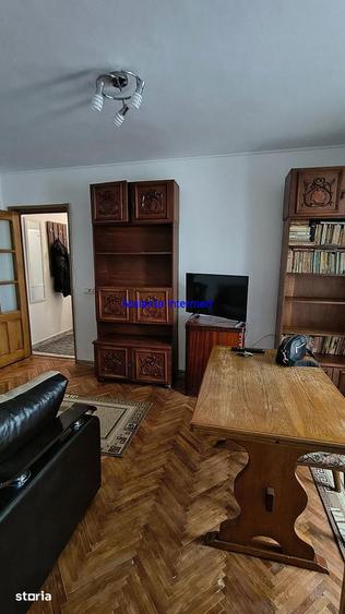 Apartament 2 camere - 6
