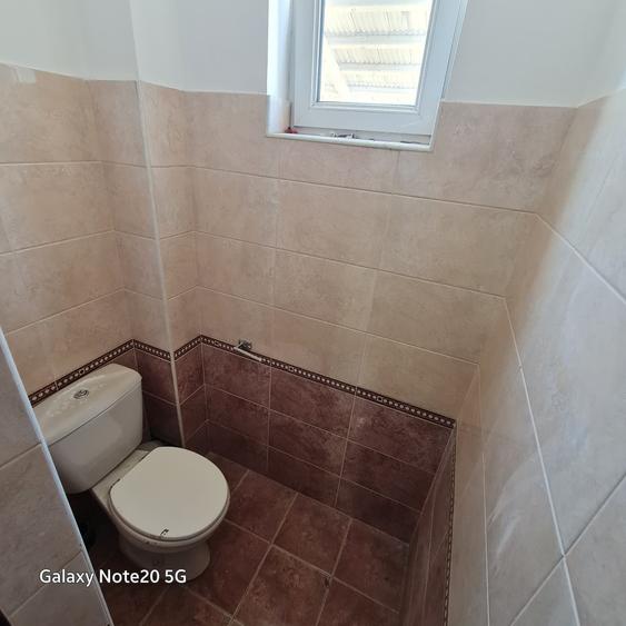 Apartament cu 4 camere în Depozite