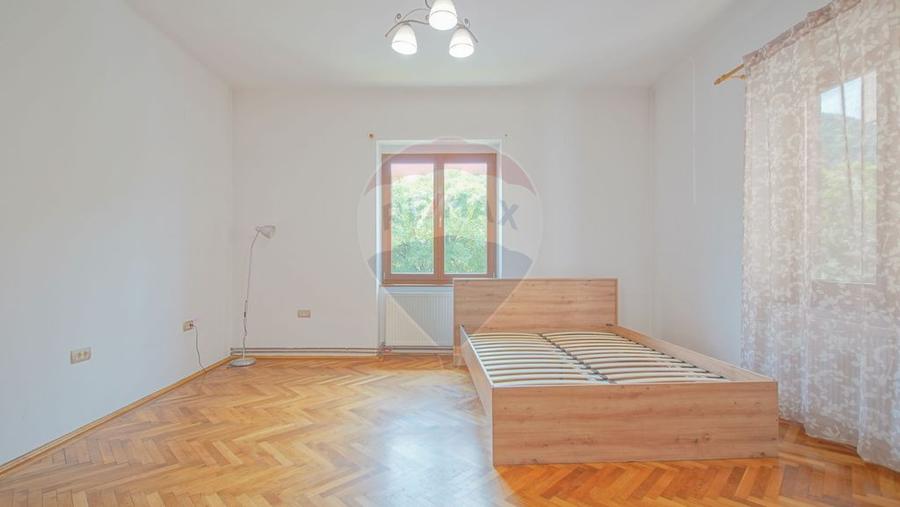 Apartament la Vila | 2 Camere | Garaj | Langa AFI Bra?ov - 10