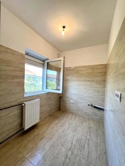Apartament 1 camera, 28 mp utili, pregatit de mutare - Calea Lipovei - 5