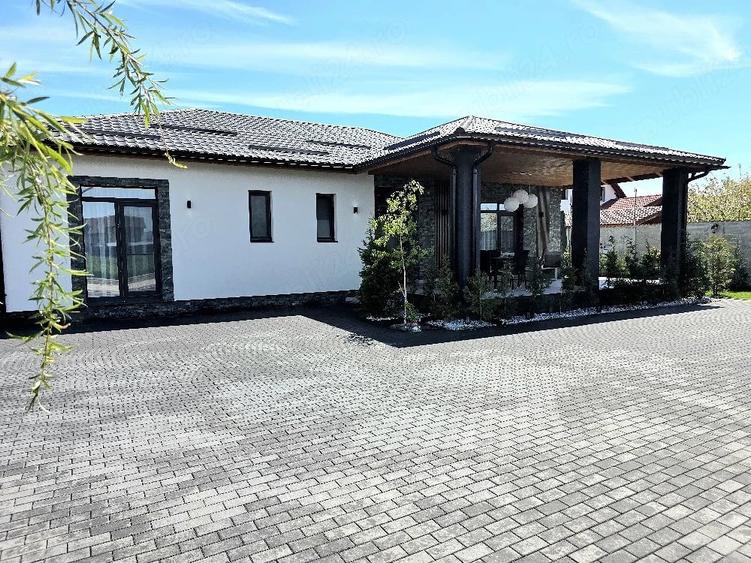 Casa 4 camere Proprietar - 8
