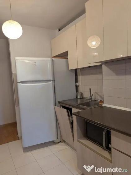 inchiriere 3 camere central - 13
