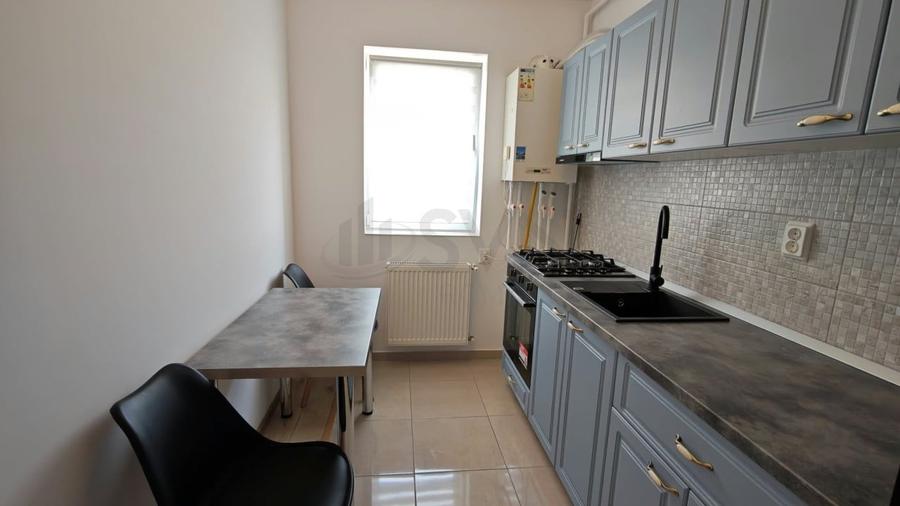 REA1029647 Apartament 2 camere - Leroy Merlin Bragadiru - Prima Inchiriere - 4
