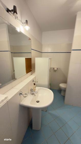 Apartament 2 cam, 86MP, ULTRACENTRAL - Stefan cel Mare | Bastiliei | D - 13