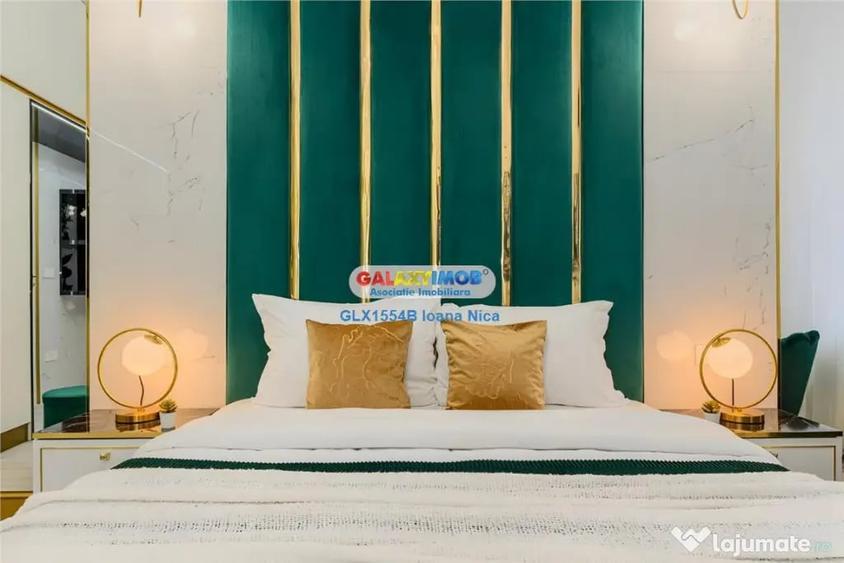 STUDIO DE IN BRASOV | CENTRU - Brasov (Brasov) - 6