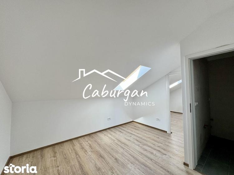 Apartament cu 4 camere în Central