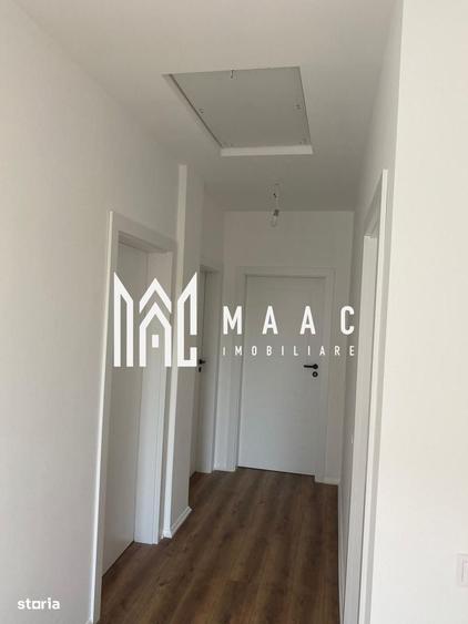 Casă cu 4 camere cu Teren 442 Mp în Cristian