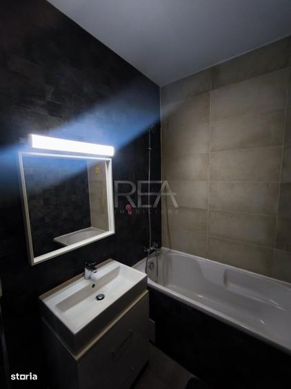 Apartament 2 camere, Grozavesti - 13