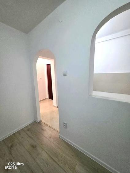 Apartamet cu 3 camere renovat din temelii - zona M9 - 2