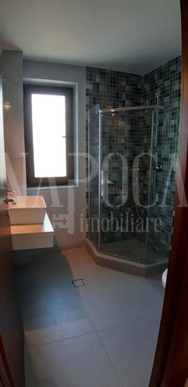 Casă individuală cu 7 camere cu Canalizare în Mănăștur