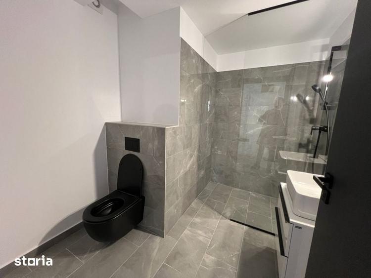 Apartament cu 3 camere în Dâmbul Rotund