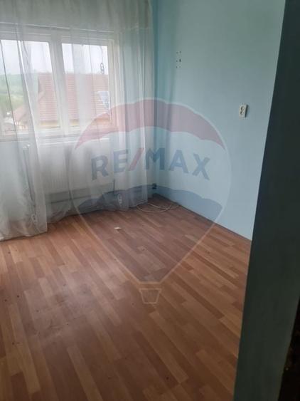 Oprtunitate Pensiune/Centru Seniori/Clinica-multifunctional - 28