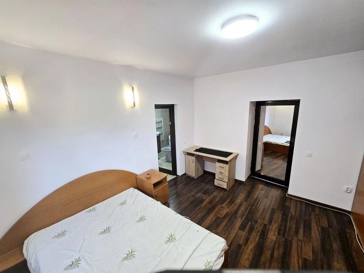 Casă cu 3 camere cu Teren 320 Mp în Nicolina
