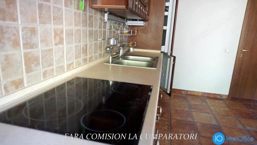 Casă cu 1 camere cu Canalizare în Muereasca
