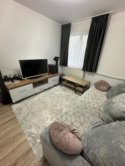 Apartament de vanzare 2 camere Constanta - 7