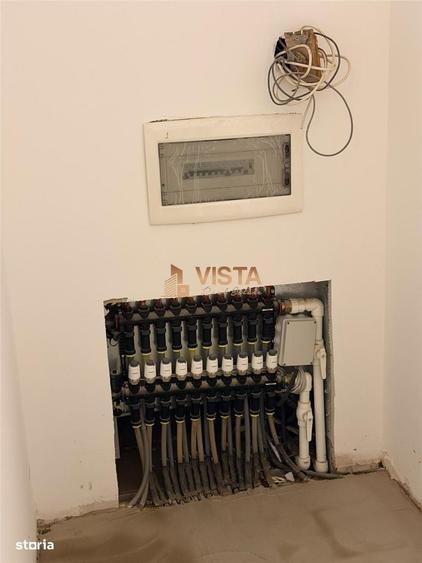 Casă cu 4 camere în Ultracentral