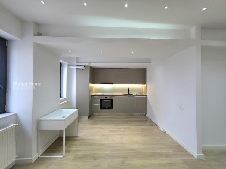 Duplex - Polona 89 - Ultracentral | Apartament 3 Camere + Te - 18