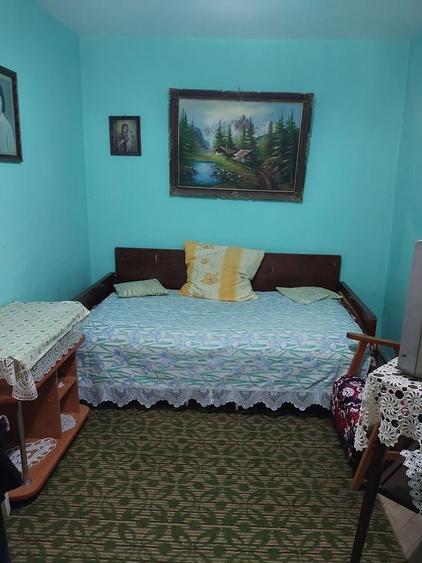 Apartament de vanzare - 3