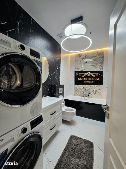 Casă cu 3 camere cu Teren 750 Mp în Orașul Vechi