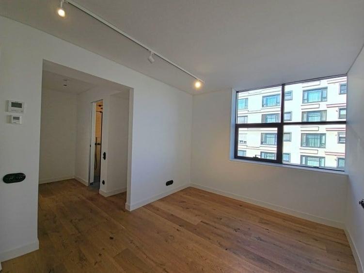 Apartament cu 4 camere în Floreasca