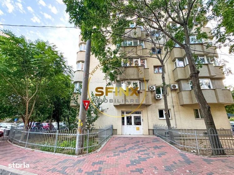 2 camere bloc reabilitat an constructie 1988 - 13