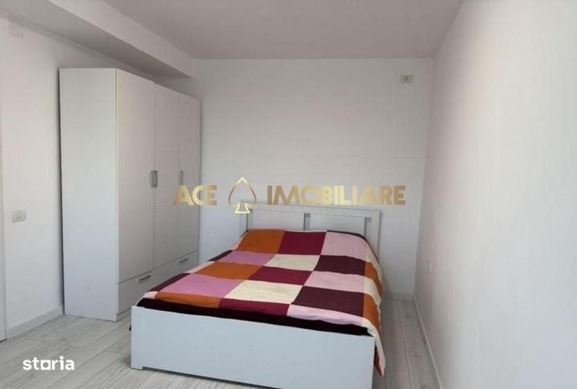 Casă cu 4 camere în Berceni