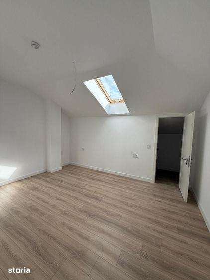 De vanzare Apartament 1 dormitor, zona Alba Micesti Bloc Nou - 3
