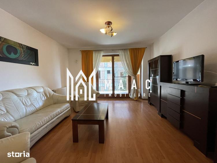 Apartament 3 camere Sibiu | ?elimbar | decomandat, 85 mp, 2 bai - 5